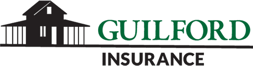 Guilford Insurance