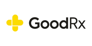 RX Tools - GoodRx