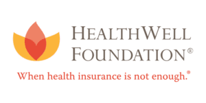 RX Tools - HealthWell-Foundation