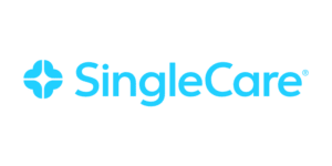 RX Tools - Singlecare